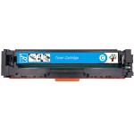 ������� TONER ��� HP CF531A CYAN 0.9K OEM