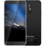 BLACKVIEW A10 BLACK