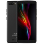 BLACKVIEW A20 BLACK