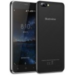 BLACKVIEW A7 BLACK