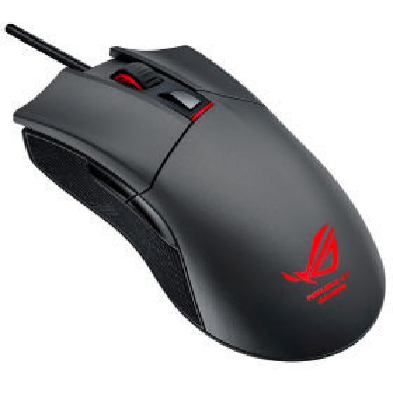 ASUS ROG GLADIUS II - (90MP00R0-B0UA00)