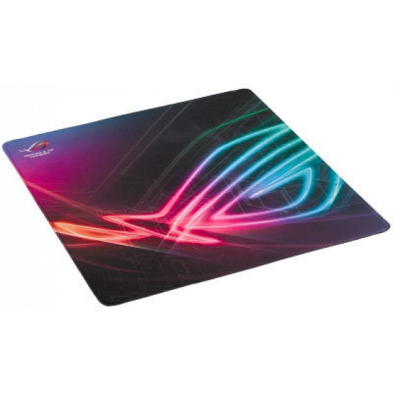 ASUS ROG STRIX EDGE GAMING MOUSEPAD - (90MP00T0-B0UA00)