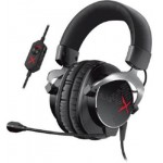 CREATIVE SOUND BLASTERX H5 GAMING ��������� ����� - (70GH031000000)