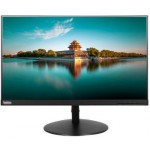 LENOVO THINKVISION T22I-10 - (61A9MAT1EU)