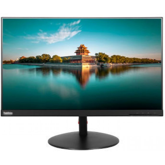 LENOVO THINKVISION T22I-10 - (61A9MAT1EU)