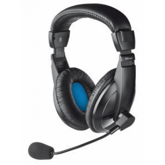 TRUST QUASAR ��������� ����� - (16904)