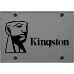 KINGSTON SSD UV500 240GB - (SUV500/240G)