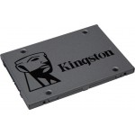 KINGSTON SSD UV500 480GB - (SUV500/480G)