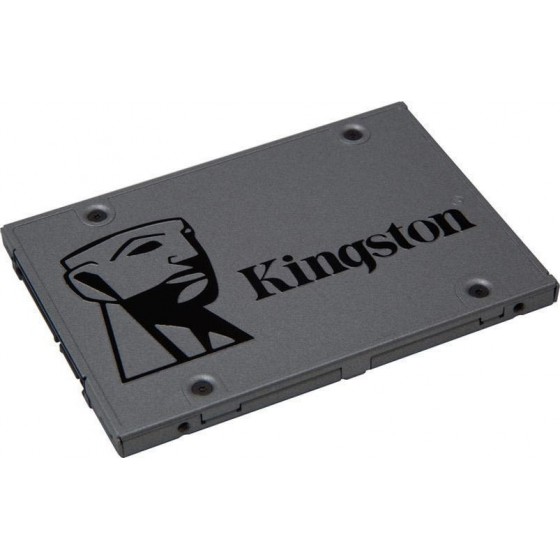 KINGSTON SSD UV500 480GB - (SUV500/480G)