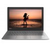 LENOVO 120S-11IAP - (81A400ESGM)