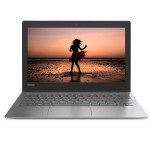 LENOVO 120S-11IAP - (81A400ESGM)