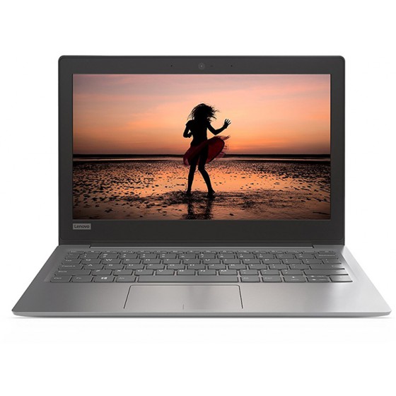 LENOVO 120S-11IAP - (81A400ESGM)