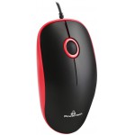 POWERTECH ��������� ������� ������ 1000DPI USB ������� - (PT-682)