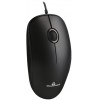 POWERTECH ��������� ������� ������ 1000DPI USB ����� - (PT-681)