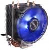 ANTEC A30 AIR CPU COOLER - (0-761345-10922-2)