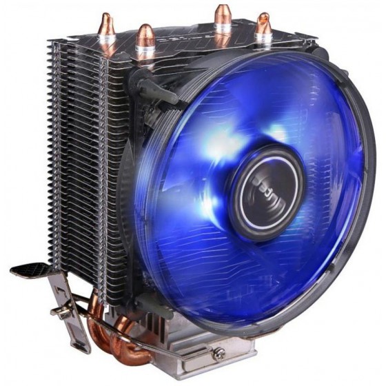 ANTEC A30 AIR CPU COOLER - (0-761345-10922-2)
