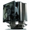 ANTEC A40 PRO AIR CPU COOLER - (0-761345-10923-9)