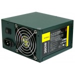 ANTEC EA-380D GREEN POWER SUPPLY - (0-761345-27384-8)