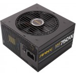 ANTEC EA750G PRO POWER SUPPLY - (0-761345-11622-0)