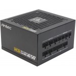 ANTEC HCG650 GOLD EC FULLY MODULAR POWER SUPPLY - (0-761345-11632-9)