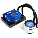 ANTEC MERCURY M120 LIQUID CPU COOLER - (0-761345-10983-3)