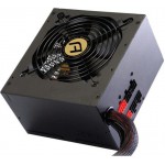 ANTEC NE450M EC SEMI MODULAR POWER SUPPLY - (0-761345-10529-3)