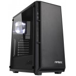 ANTEC P8 PERFORMANCE SERIES CASE - (0-761345-11607-7)
