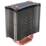ANTEC C40 AIR CPU COOLER - (0-761345-10929-1)