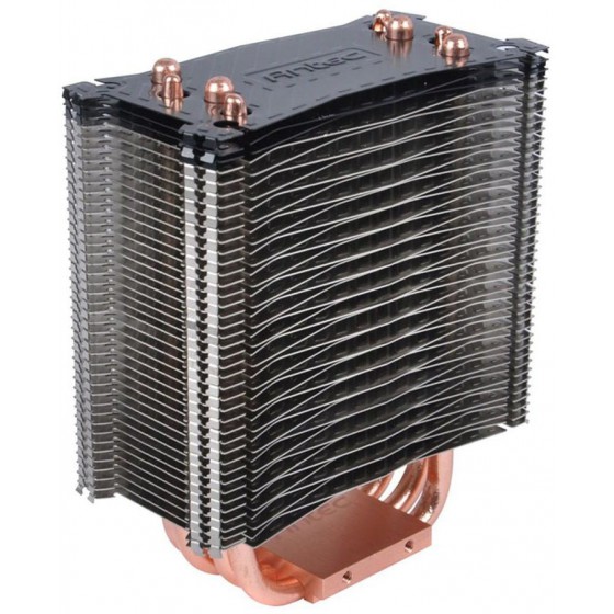 ANTEC C40 AIR CPU COOLER - (0-761345-10929-1)