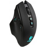ROAR �������� GAMING ������� RR54W ������ 3000 DPI 8 ������� - (PT-689)