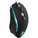 ROAR ��������� GAMING ������� RR45 ������ 3200 DPI 6 ������� - (PT-687)
