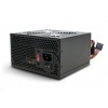 SUPERCASE 650W SERIES FORCE BULK - (F037XD)