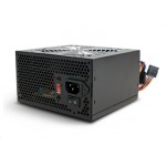 SUPERCASE 650W SERIES FORCE BULK - (F037XD)