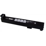 ������� TONER ��� HP CB390A 19.5K OEM