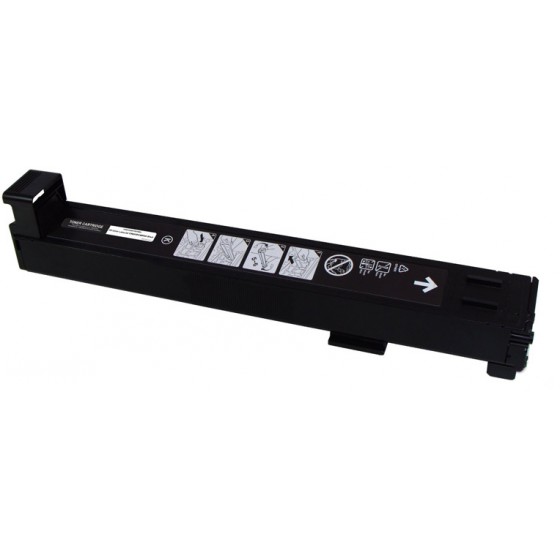 ������� TONER ��� HP CB390A 19.5K OEM