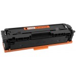 ������� TONER ��� HP CF540A BLACK 1.4K OEM