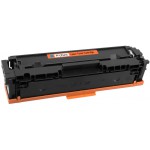 ������� TONER ��� HP CF541A CYAN 1.3K OEM