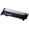 ������� TONER ��� SAMSUNG CLT-C404S CYAN 1K OEM