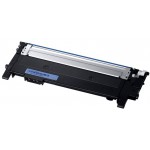 ������� TONER ��� SAMSUNG CLT-C404S CYAN 1K OEM