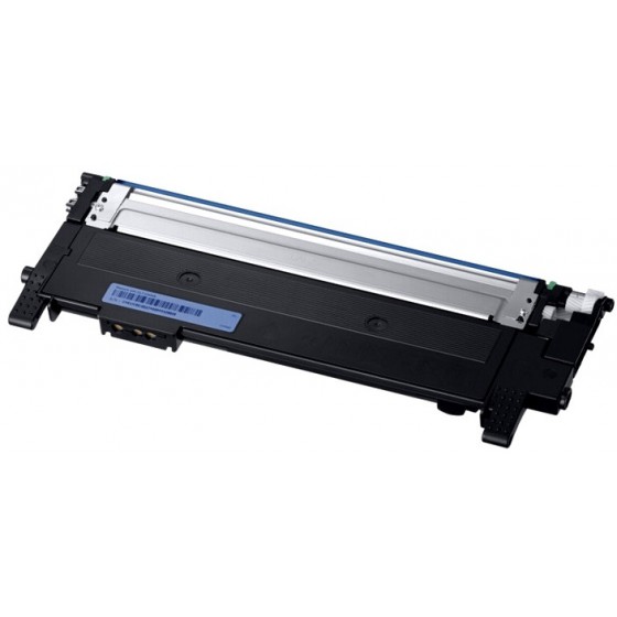 ������� TONER ��� SAMSUNG CLT-C404S CYAN 1K OEM