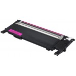 ������� TONER ��� SAMSUNG CLT-M404S MAGENTA 1K OEM