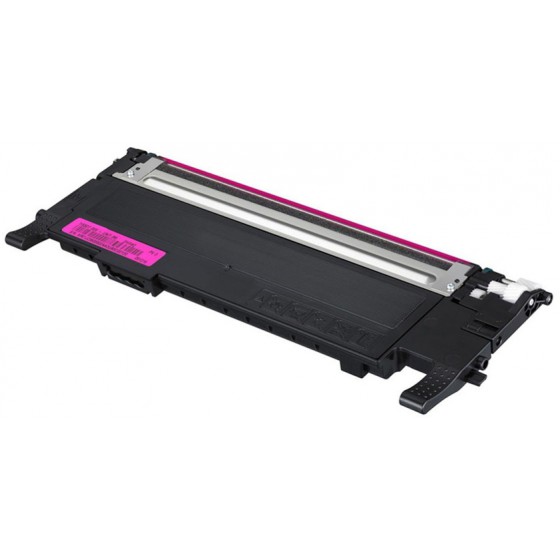 ������� TONER ��� SAMSUNG CLT-M404S MAGENTA 1K OEM