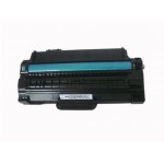 ������� TONER ��� SAMSUNG MLT-D1052L BLACK 2.5K OEM