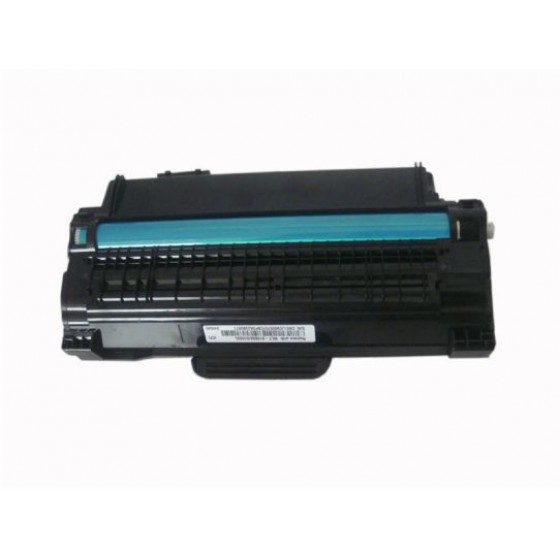 ������� TONER ��� SAMSUNG MLT-D1052L BLACK 2.5K OEM