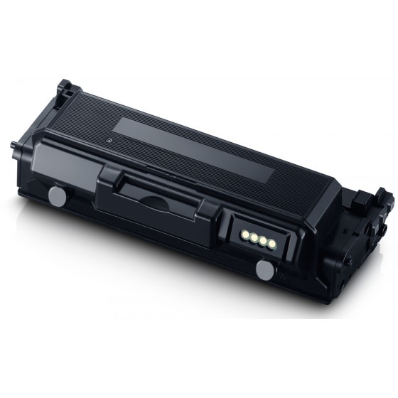 ������� TONER ��� SAMSUNG MLT-D204E BLACK 10K OEM