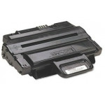 ������� TONER ��� XEROX 106R01486 4.1K BLACK OEM