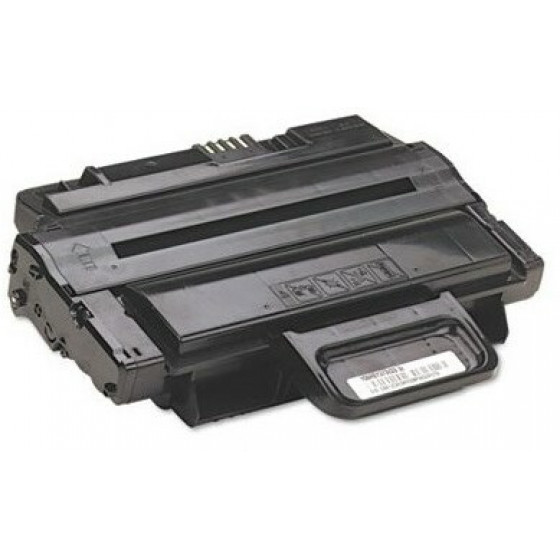 ������� TONER ��� XEROX 106R01486 4.1K BLACK OEM