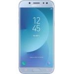 SAMSUNG GALAXY J5 (2017) J530F 16GB DUAL SIM BLUE-SILVER EU