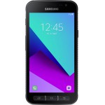 SAMSUNG GALAXY XCOVER 4 G390F 16GB BLACK EU