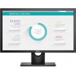 DELL E2318H